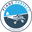 PlanePerfect™ logo