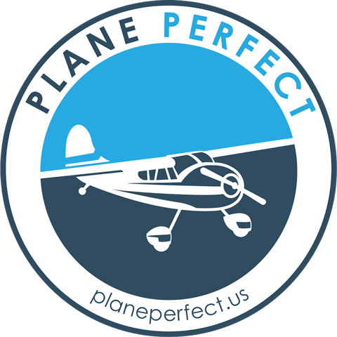 Plane Perfect