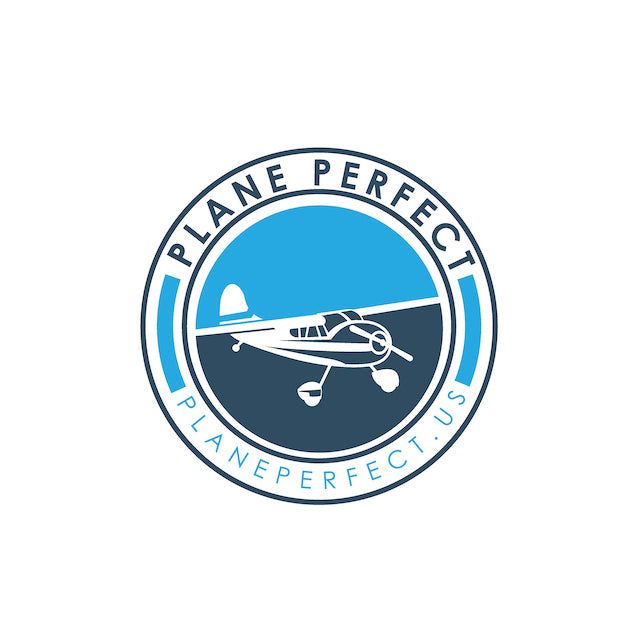 Selector page